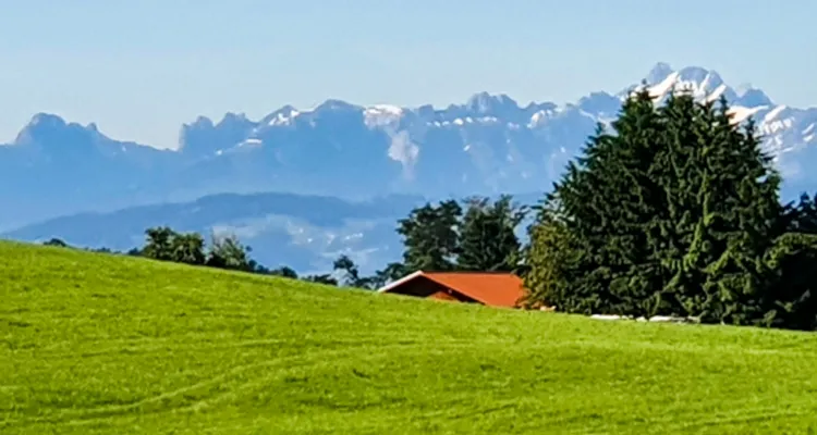 Reisebericht_Wangen-Bodensee