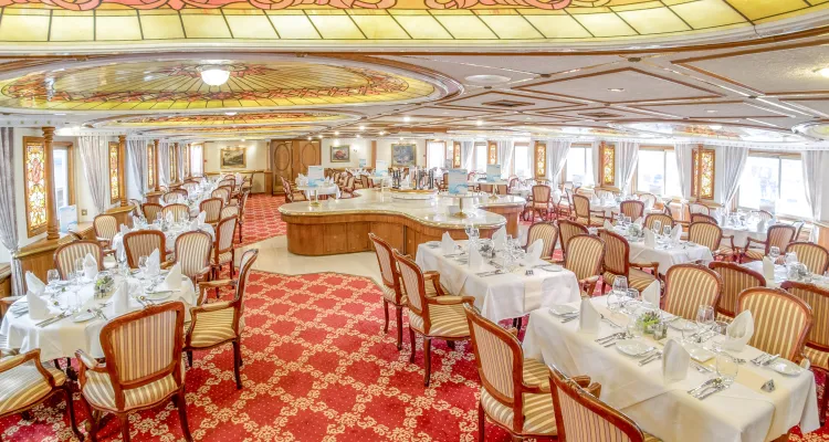 MS Prinzessin Katharina