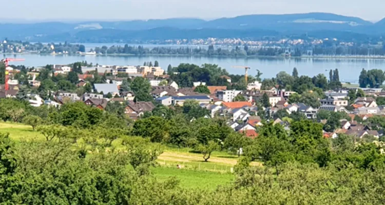 Reisebericht_Blick-auf-Untersee