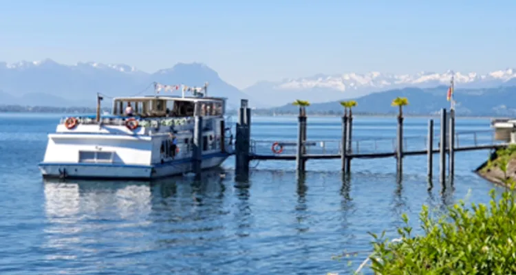 Reisebericht_Bodensee-Anlegestelle