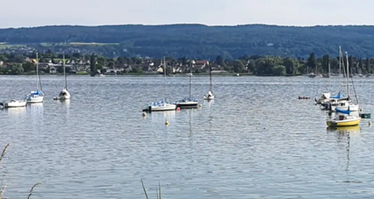 Reisebericht_Abschied-vom-Bodensee