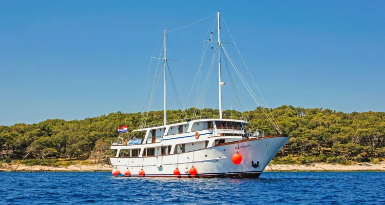 MS Azimut