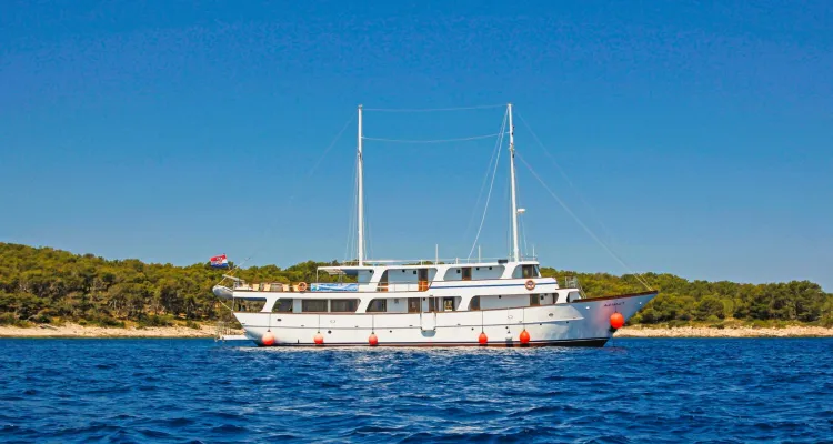 MS Azimut