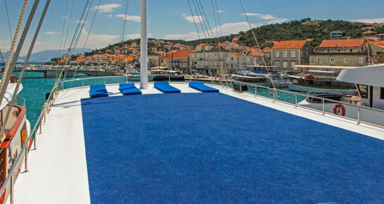 MS Azimut