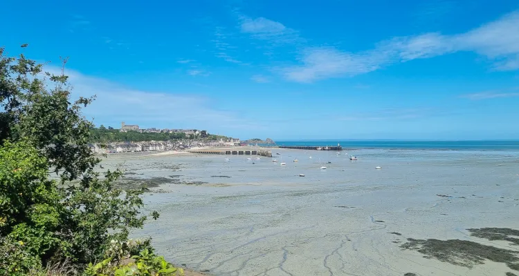Cancale