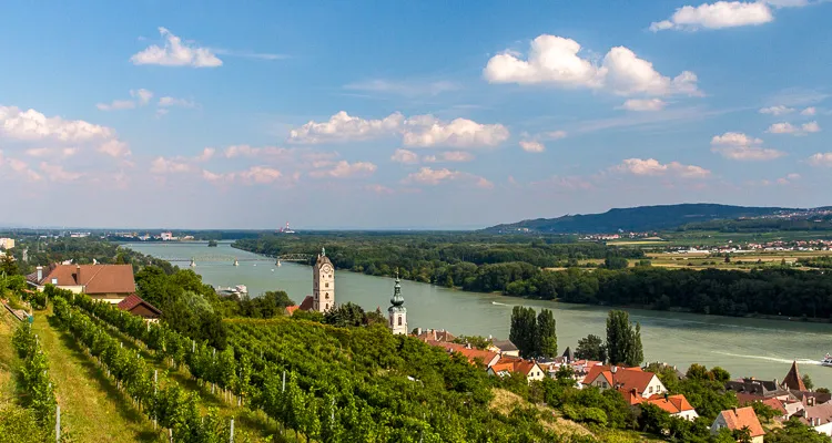 Donau_Krems