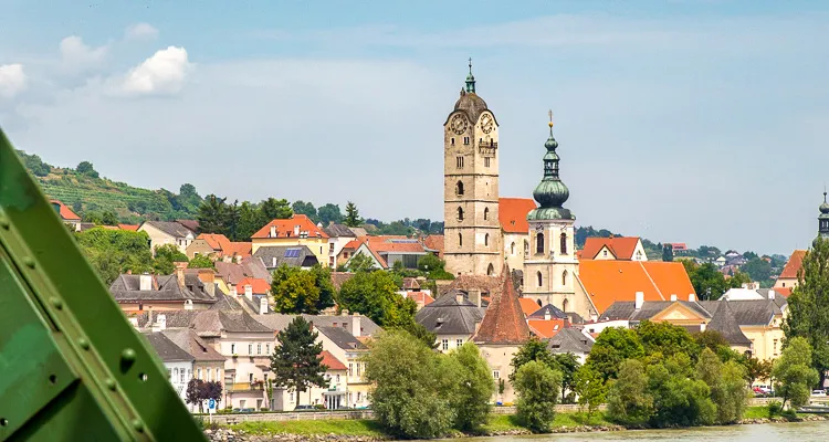 Krems