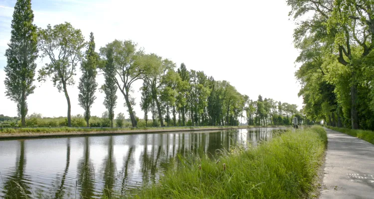 Kanal