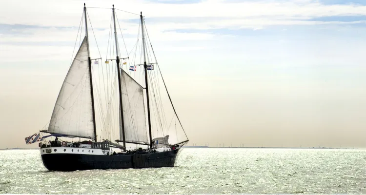Mare fan Fryslân