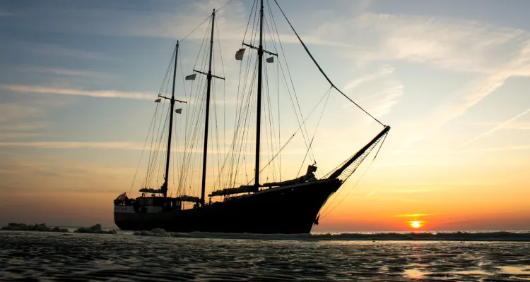 Mare fan Fryslân