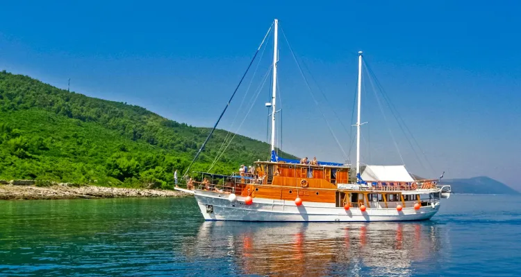 MS Mirabela