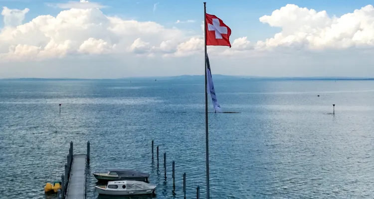 Bodensee