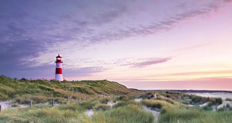 Sylt