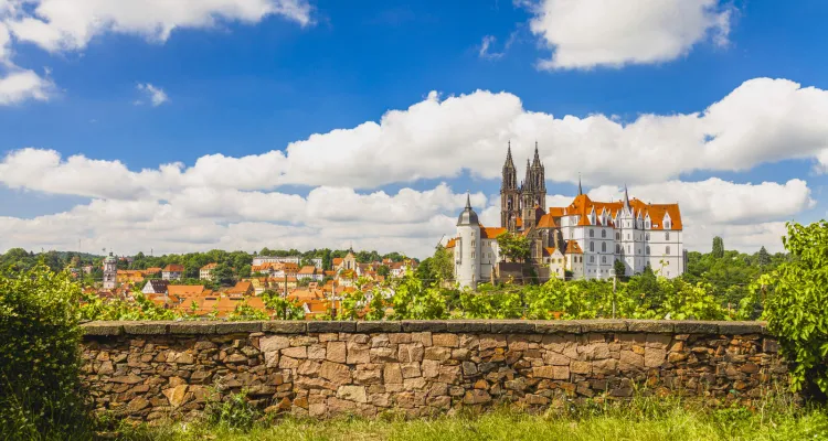 Meißen