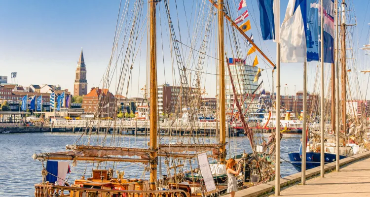Kiel
