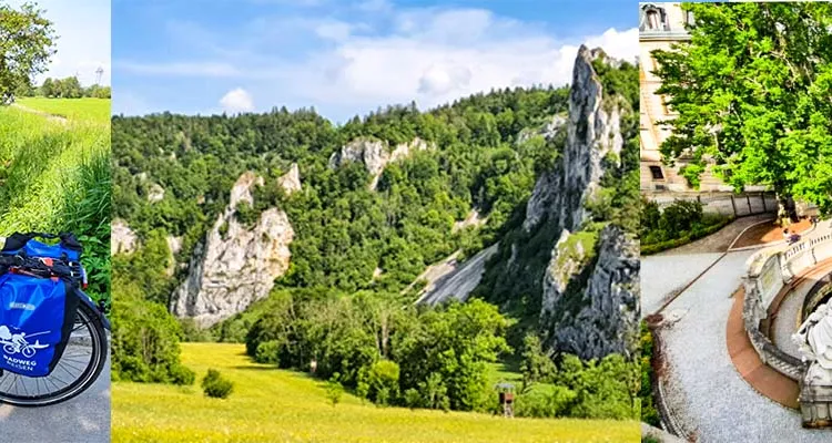 Reisebericht_deutsche-donau