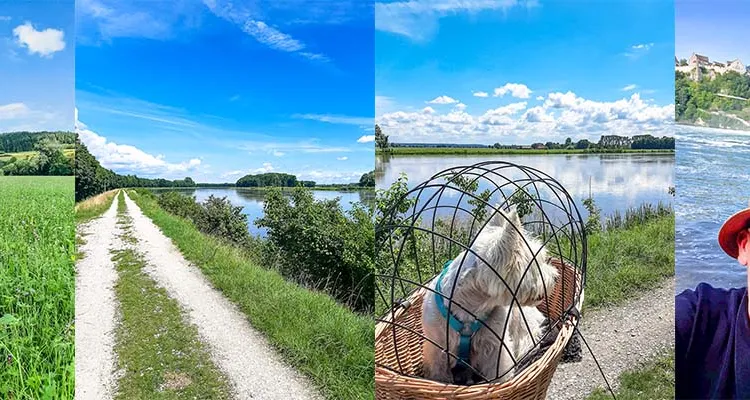 Reisebericht-im-tal-der-jungen-donau