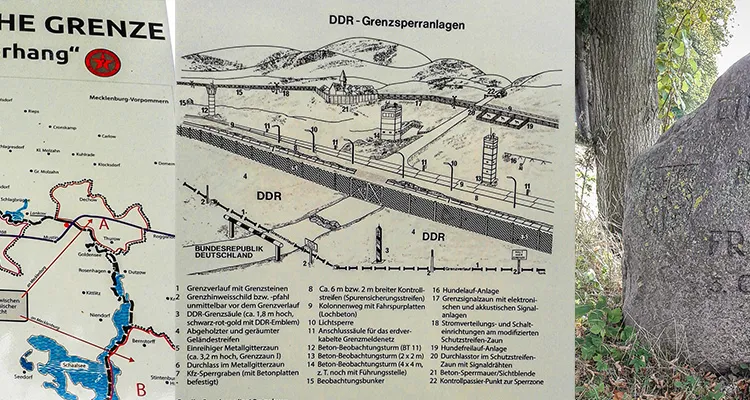 reisebericht_ostsee_os_hlsn7_12