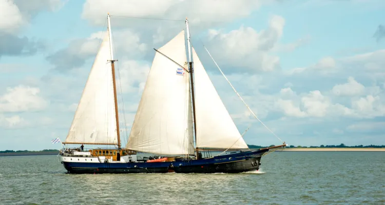  Wapen fan Fryslân