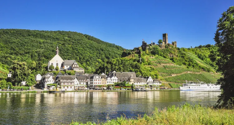 Beilstein