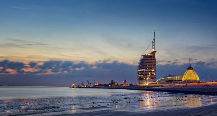 Bremerhaven