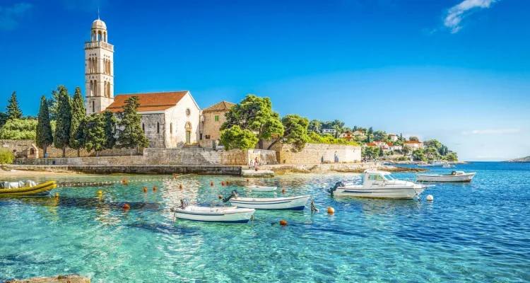 Hvar