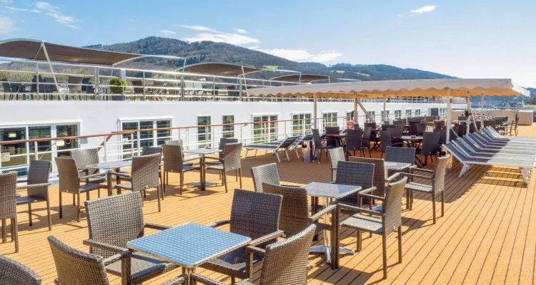 MS Prinzessin Katharina