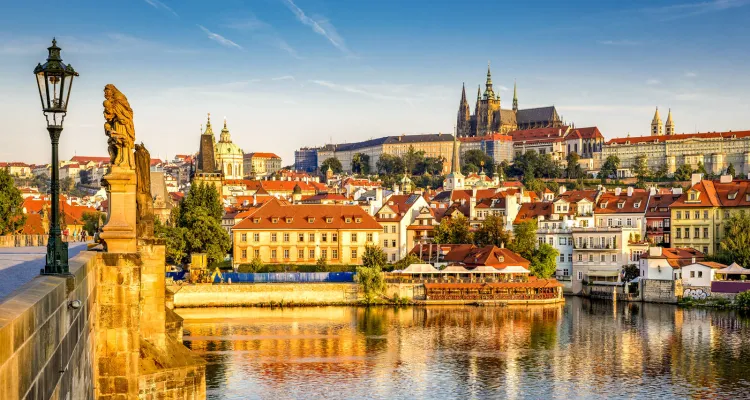 Prag