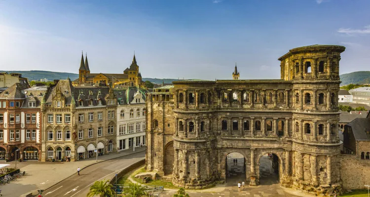 Trier