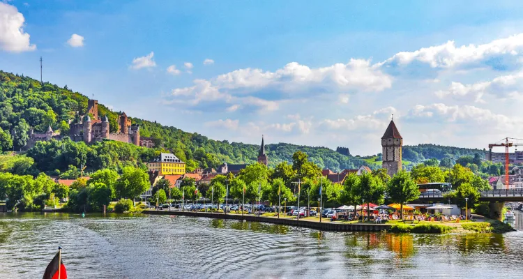 Wertheim