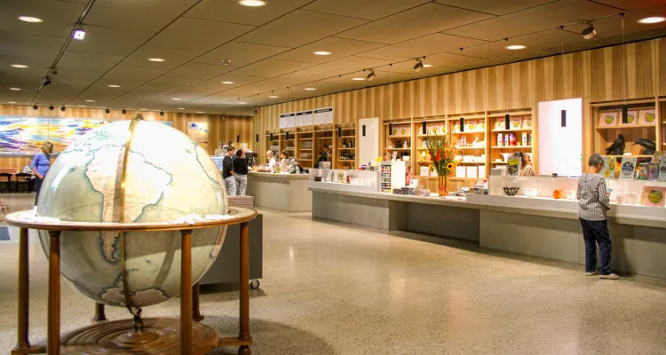 Museum Würth 2